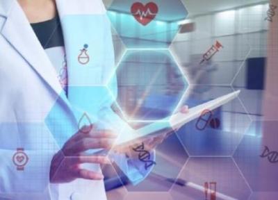 ده فناوری برتر پزشکی 2019