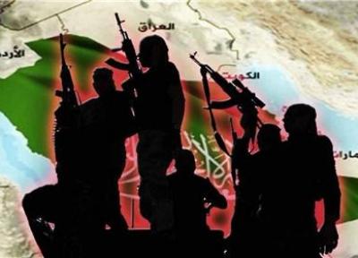 داعش گردشگران را به بازدید از عراق دعوت می نماید