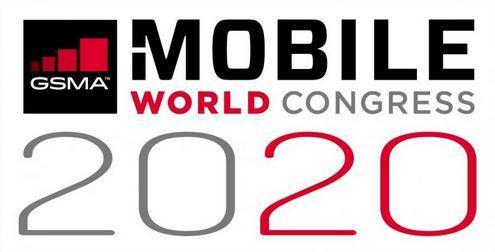 کرونا بزرگ ترین کنگره موبایل دنیا را تعطیل کرد