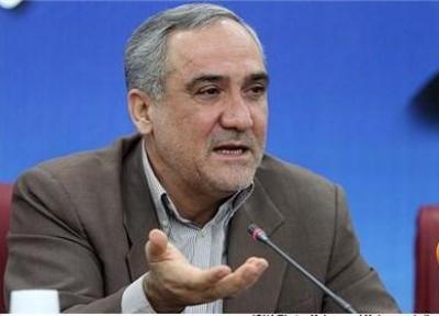 عوارض خروج از کشور در ایام اربعین در مرز شلمچه و چزابه حذف شد