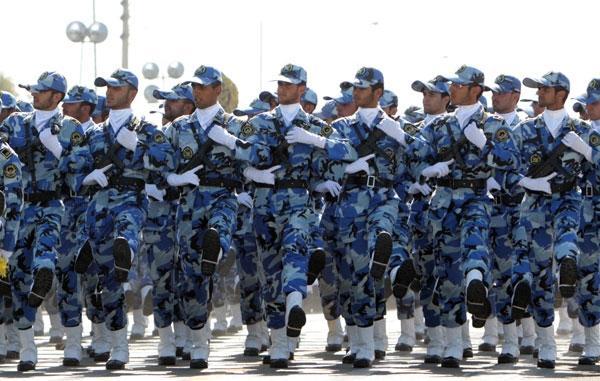 فرزندان ایثارگر چندماه کسری خدمت می گیرند؟ فرزندان ایثارگر چندماه کسری خدمت می گیرند؟