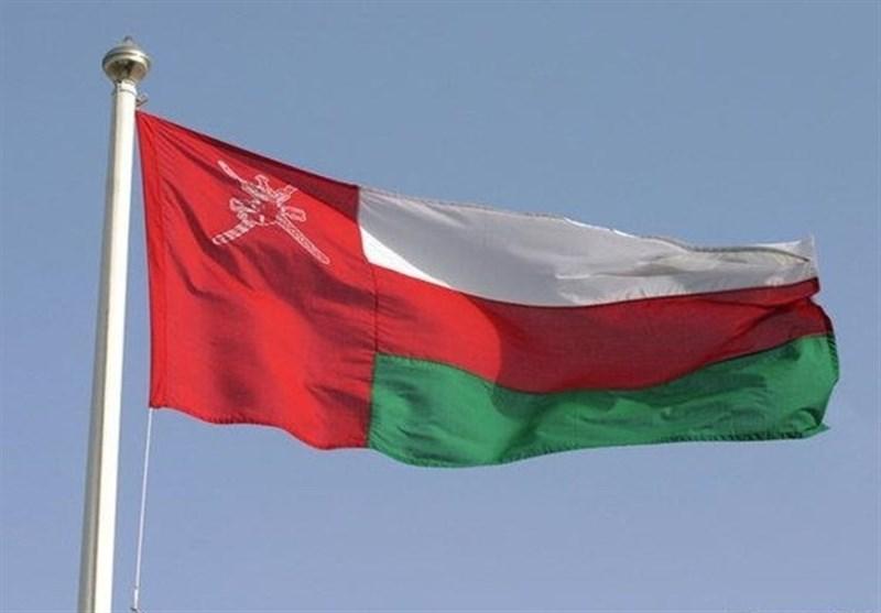 کرونا، آمار مبتلایان در عمان به 419 نفر رسید کرونا، آمار مبتلایان در عمان به 419 نفر رسید