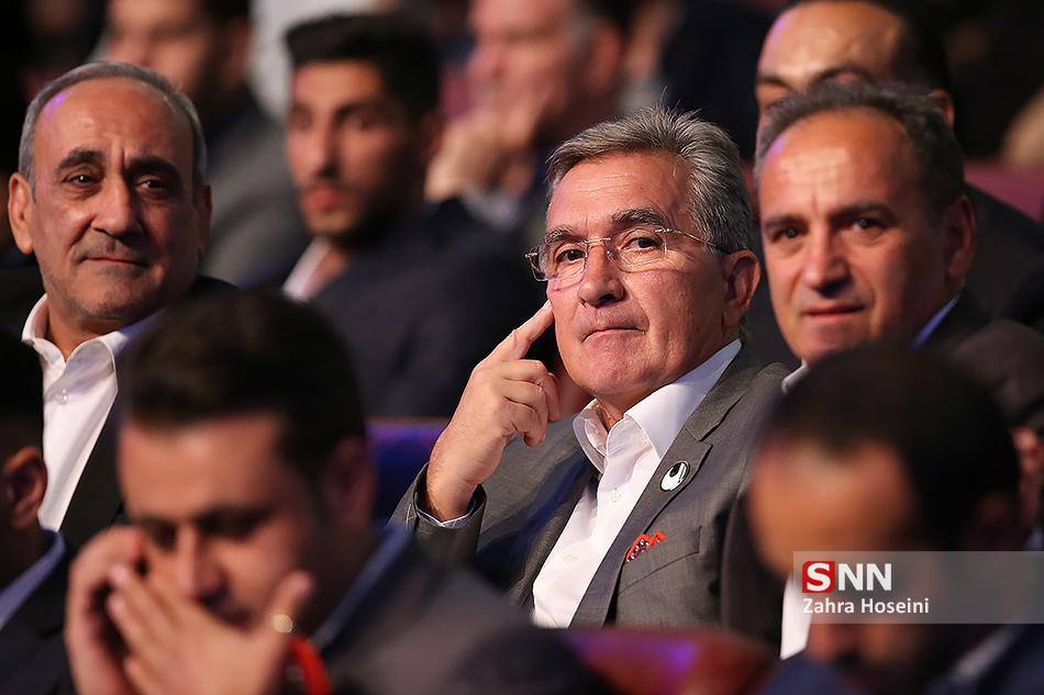 پرسپولیس به پرداخت مطالبات برانکو محکوم شد پرسپولیس به پرداخت مطالبات برانکو محکوم شد