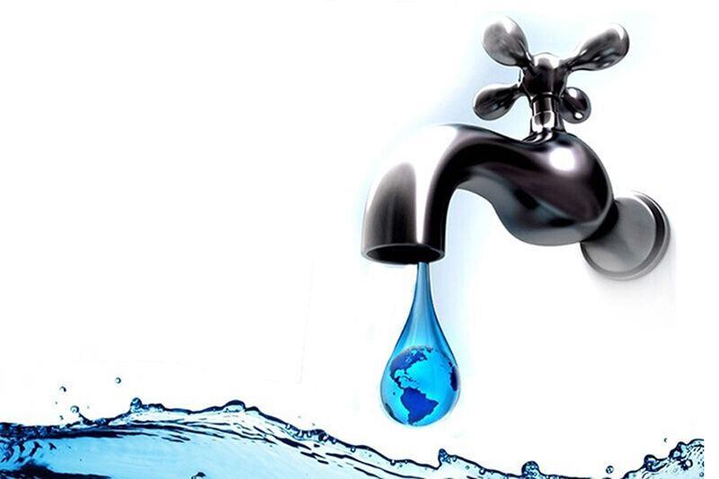 درخواست فرماندار مرند برای صرفه جویی در مصرف آب درخواست فرماندار مرند برای صرفه جویی در مصرف آب