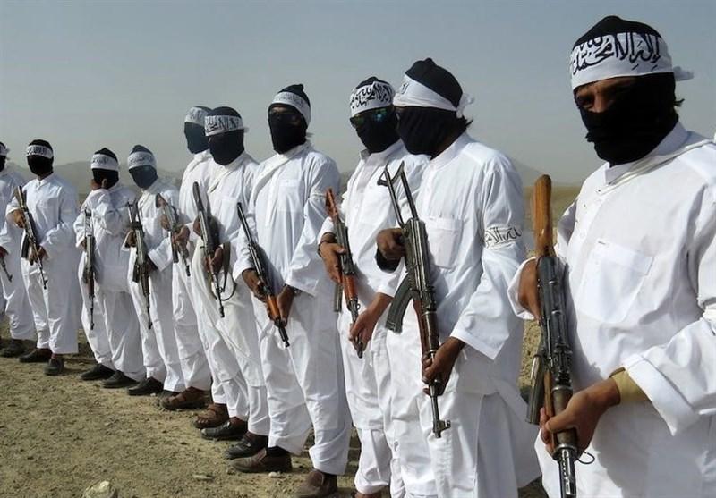 طالبان: اظهارات ژنرال میلر به معنای شعله ور کردن آتش جنگ است