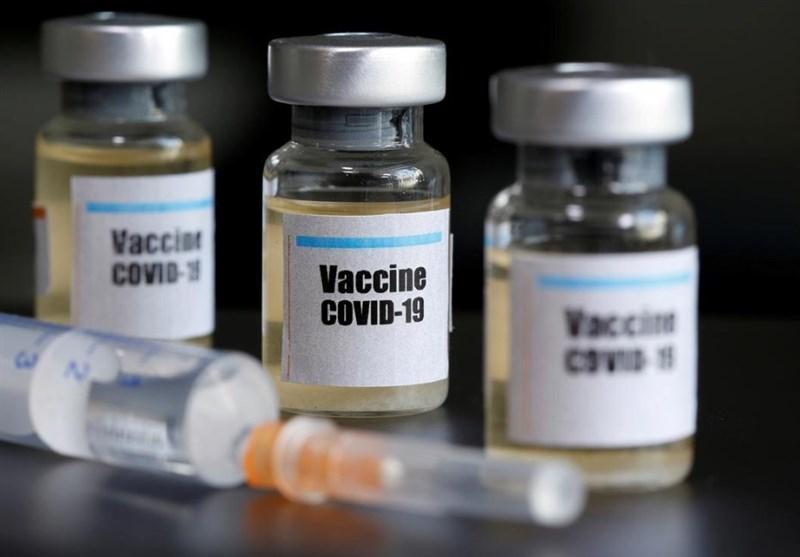 راز فزونی واکسن کرونای شرکت مودرنا نسبت به تولیدات رقبا فاش شد