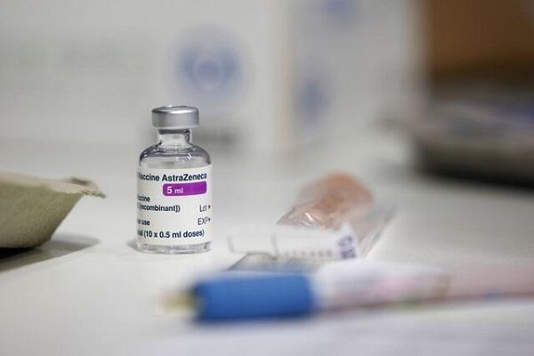 جزئیات واکسیناسیون بیماران خاص و نادر علیه کرونا ، چرایی اخذ رضایت نامه