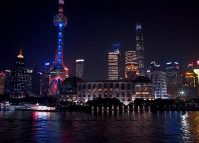 شانگهای؛ مقصدی تازه برای ترکیب سفر کاری و تفریحی