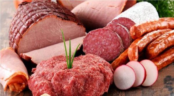 مدت زمان نگهداری انواع گوشت در یخچال چقدر است؟