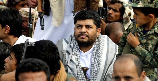انصارالله یمن: 6 سال با عربستان مذاکره کردیم بدون اینکه به نتیجه برسیم