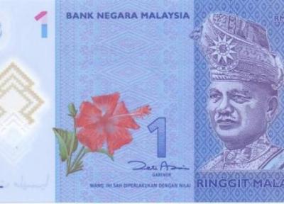 تور مالزی ارزان: معرفی واحد پول مالزی