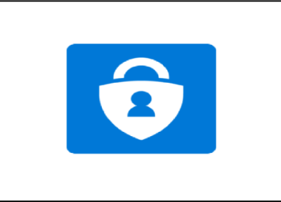 دانلود برنامه ساخت رمز موقت Microsoft Authenticator 6.2110.7183