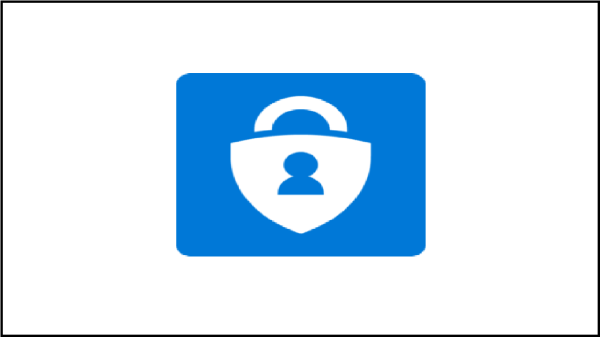 دانلود برنامه ساخت رمز موقت Microsoft Authenticator 6.2110.7183