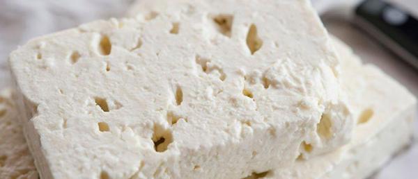 مقاله: طرز تهیه پنیر خانگی با قرص پنیر، آبلیمو، سرکه و ماست مقاله: طرز تهیه پنیر خانگی با قرص پنیر، آبلیمو، سرکه و ماست