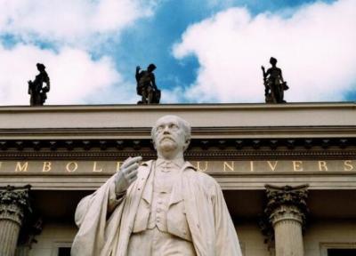 بهترین دانشگاه های آلمان را بشناسید