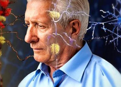درمانی برای بیماران آلزایمری با سالم سازی سلول های آسیب دیده