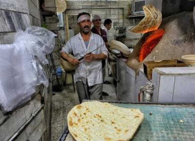 خبر تازه وزارت جهادکشاورزی درباره قیمت نان، قیمت نان تغییر کرد؟