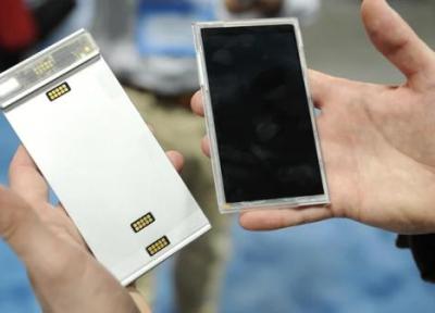 تاریخچه گوشی های ماژولار پیش از فیرفون Fairphone؛ چهار کوشش ناکام برای تحول در موبایل